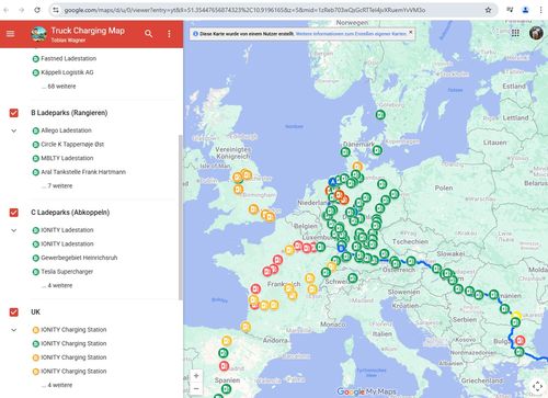 Truck-Charging-Map_kl