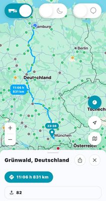 eTrucker-App-Ansicht-Iphone_kl