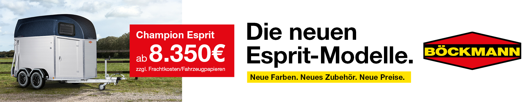 Banner_880x170px_Esprit_Modelle_2026 Banner_880x170px_Esprit_Modelle_2026