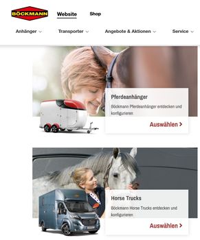 Boeckmann-KonfigWebseite