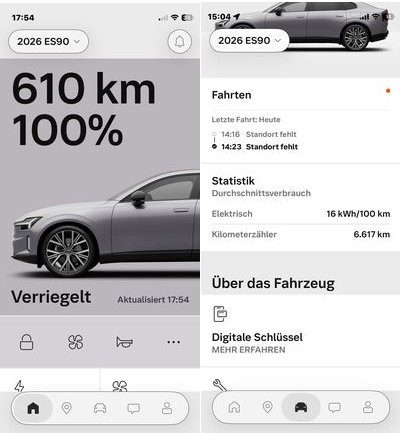 Volvo-ES90-Apps