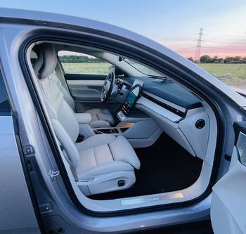 Volvo-ES90-Beifahrersitz_ Volvo-ES90-Beifahrersitz_