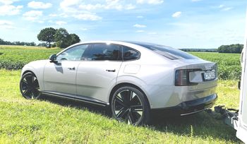 Volvo-ES90-Heck-schraeg_ Volvo-ES90-Heck-schraeg_