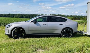 Volvo-ES90-Seite-links_ Volvo-ES90-Seite-links_
