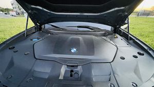 11_BMW-iX3-50-Frunk_ 11_BMW-iX3-50-Frunk_