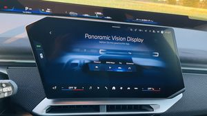 BMW-iX3-50-Touchscreen BMW-iX3-50-Touchscreen