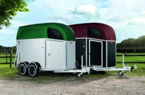 1_Boeckmann-Esprit-Facelift-2026-Champion-Duo-300x197