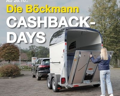 Boeckmann_Cashback-Days-002-1-400x321