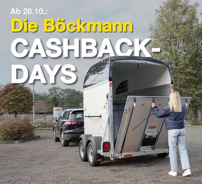 Boeckmann_Cashback-Days-002-1