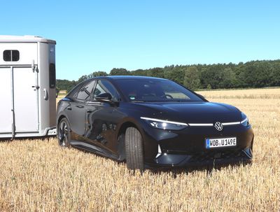 VW-ID7-GTX-Aufmacher_