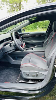 VW-ID7-GTX-Fahrersitz_ VW-ID7-GTX-Fahrersitz_