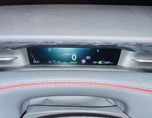 VW-ID7-GTX-Informationsdisplay_ VW-ID7-GTX-Informationsdisplay_
