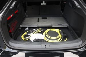 VW-ID7-GTX-Laderaum-doppelter-Boden